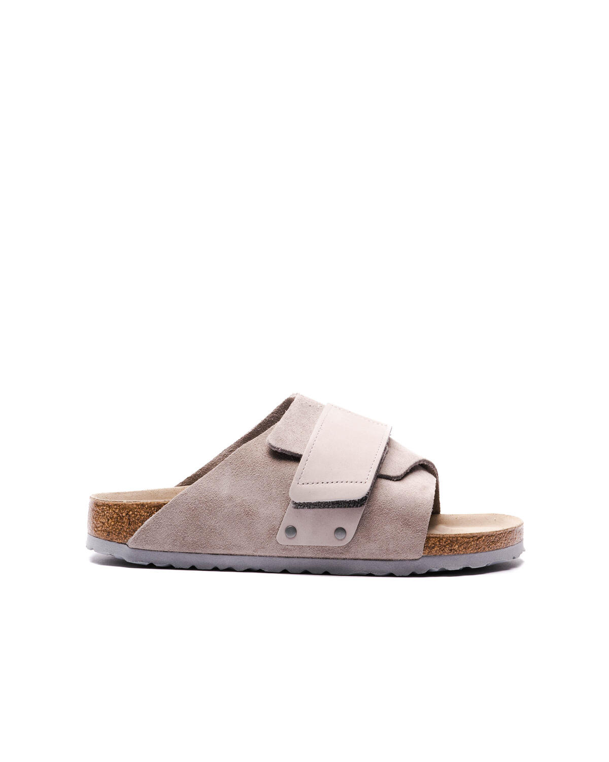 Birkenstock Kyoto (Narrow) | 1020737 | AFEW STORE